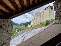 2023 Expertentag Osttirol